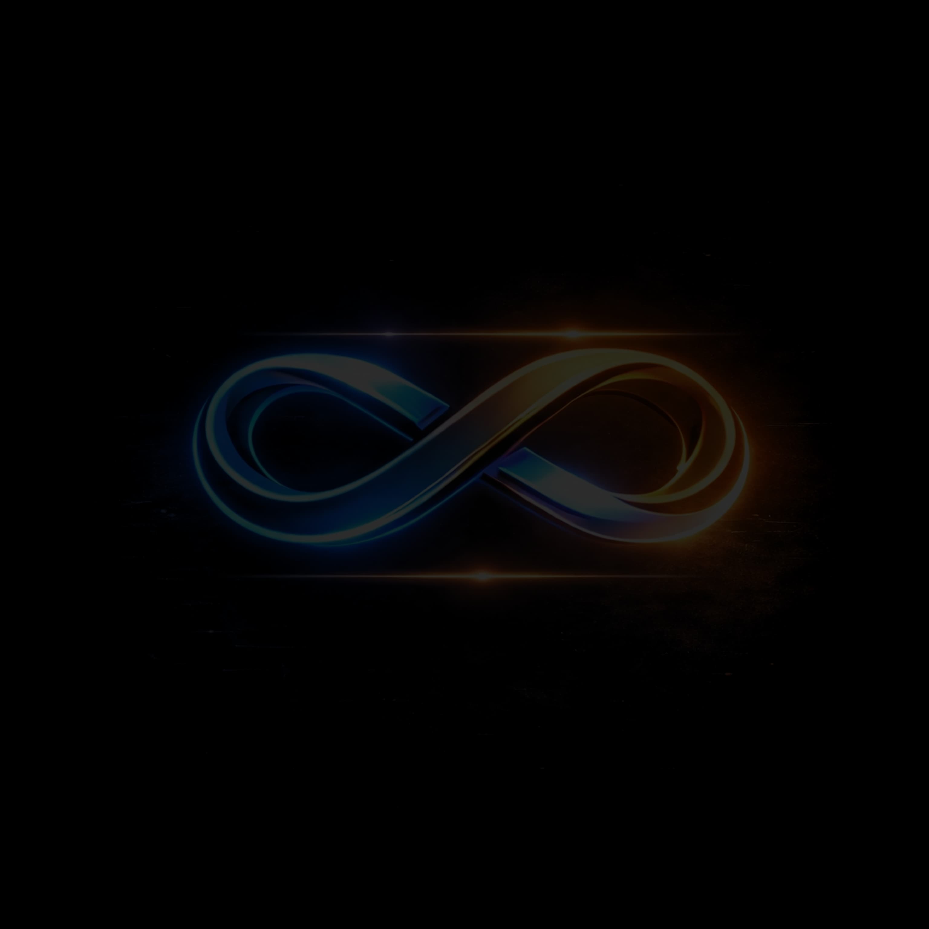 Karpilo infinity watermark